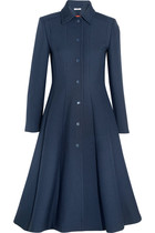 I've just got back from five days in Le Marais, and I've decided I want become Parisian, s'il vous plait.