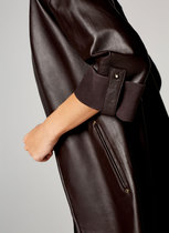 I've just got back from five days in Le Marais, and I've decided I want become Parisian, s'il vous plait.