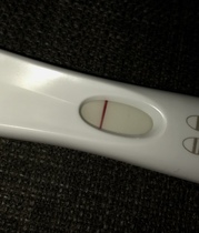 Need eyes on these two tests