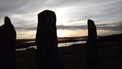 The Brave Babes Battle Bus - Braving The Wine Witch & Her Alcohol Free Autumn