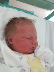 November 2017 #5. You wait ages for a baby, then 3 come along at once. Ante/post-natal chat ...