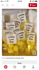 Harry Potter ideas for Christmas