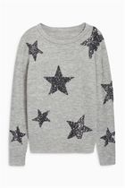 Head shave to go grey