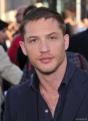 To think this man is a work of the gods?!