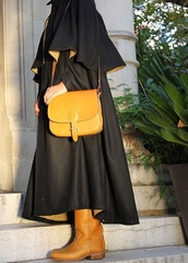 I've just got back from five days in Le Marais, and I've decided I want become Parisian, s'il vous plait.