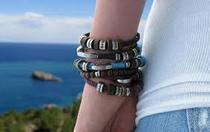 So. Really good presents for men that are NOT...