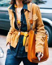 I've just got back from five days in Le Marais, and I've decided I want become Parisian, s'il vous plait.