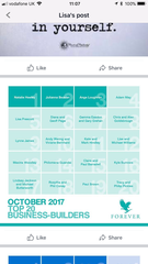 MLM Bot Watch 33 - Powered by Twunk's Yazoo: Tragicomic cultic wampum flogging scamalangadingdongs like Forever Living, Ariix, Herbalife, Younique, Juiceplus, LifeTreeWorld.