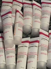 🐌 Fantastic Skincare: The Snailaversary and Winter is Coming, Luckily, we're Part Sheep 🐑