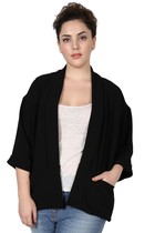 I've just got back from five days in Le Marais, and I've decided I want become Parisian, s'il vous plait.