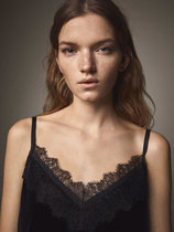 I've just got back from five days in Le Marais, and I've decided I want become Parisian, s'il vous plait.