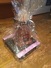 Teacher gift ideas