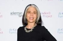 Head shave to go grey