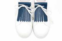 I've just got back from five days in Le Marais, and I've decided I want become Parisian, s'il vous plait.