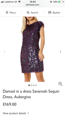 What do you think to these dresses