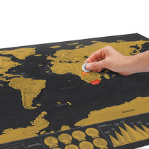 So. Really good presents for men that are NOT...