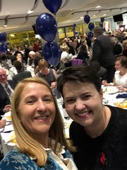 Westministenders: The Return of Parliamentary Sleaze?