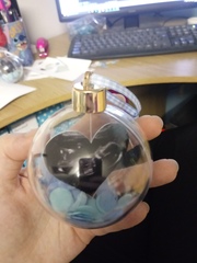 Thread no.2 for babies due April 2018