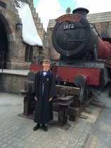 to let you know how men use the Equality Act to undermine women's spaces