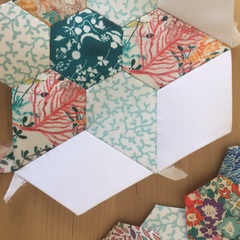 Can I make this quilt?