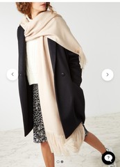 I've just got back from five days in Le Marais, and I've decided I want become Parisian, s'il vous plait.