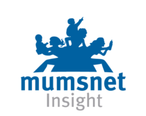 Calling all MNers - it's census time...prizes worth over £1500 to be won!