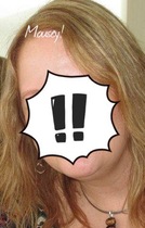 Head shave to go grey