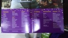 Remember remember it's frugal November