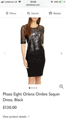 What do you think to these dresses