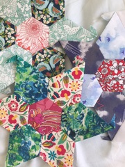 Can I make this quilt?