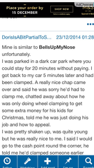 Levi Bellfield/ Lin and Megan Russell