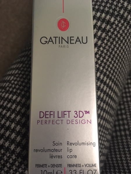 Day by Day M&S Beauty Calendar - No Spoilers (from 14 Dec)