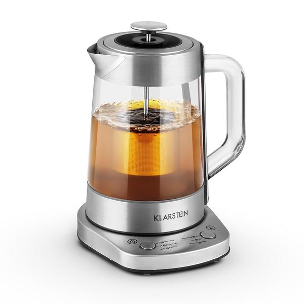 Electric Tea Pot