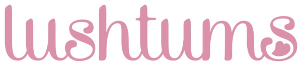 Pregnancy Yoga with LushTums in Kingston