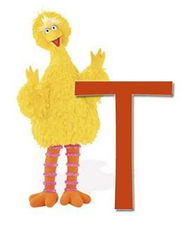 o hink hey should jus shu he fecking school?