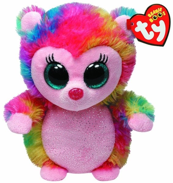 Help me find this Beanie Boo please
