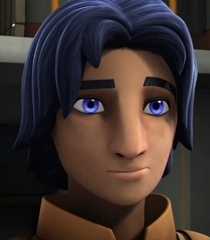 Ezra