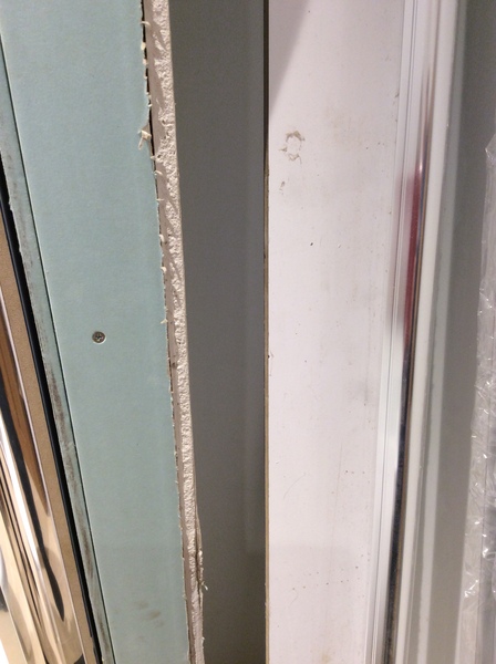 What sort of glue or fixer will I need for this?