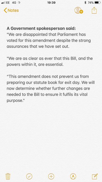 Westministenders: Happy Xmas (War is Over) - if only