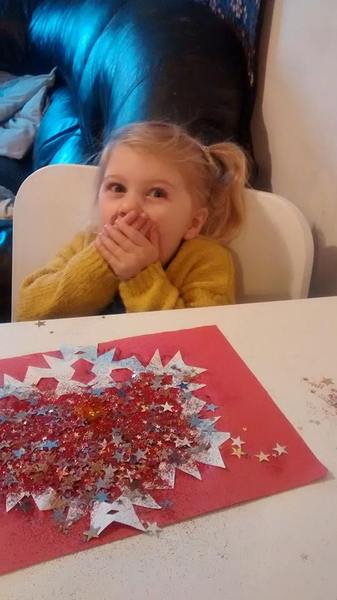 How do you keep your children entertained during the festive holidays? Share with NOW TV - chance to win £300 NOW CLOSED