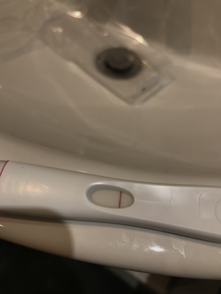 9dpo. Need eyes!!!!