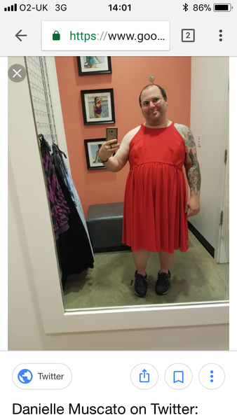 Feeling  sad & weary that feminists & trans women are constantly pitted against one another?