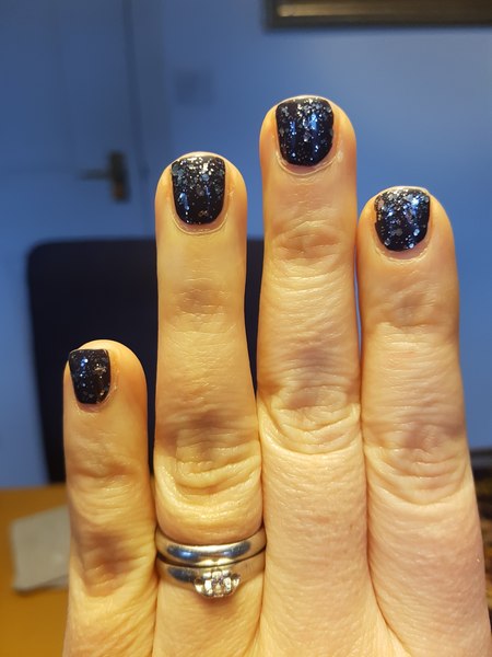 Day by Day M&S Beauty Calendar - No Spoilers (from 14 Dec)