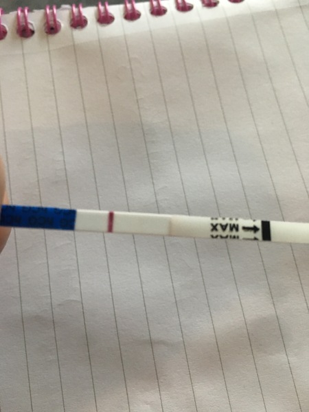 At home insemination tips please