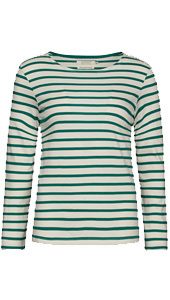 Swears by: Your most-loved buys of 2017