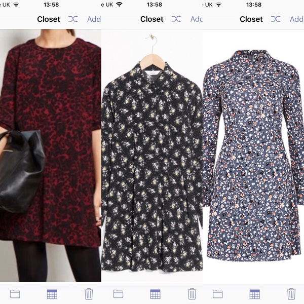 Les Parisiennes de Mamansnet - Thread part deux