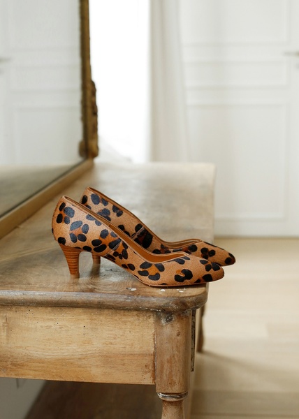 Les Parisiennes de Mamansnet - Thread part deux