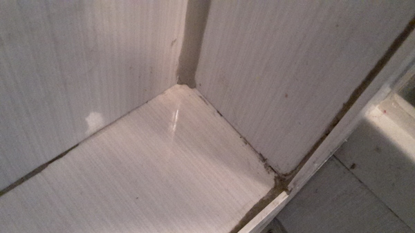 Show me your new bathroom please! Looking for inspiration.