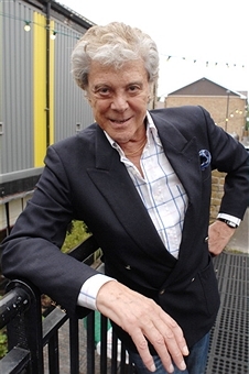 Anyone want to come and mourn the reality vs expectation of new purchases with me?