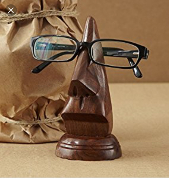 AIBU to be dying to give DH his xmas present
